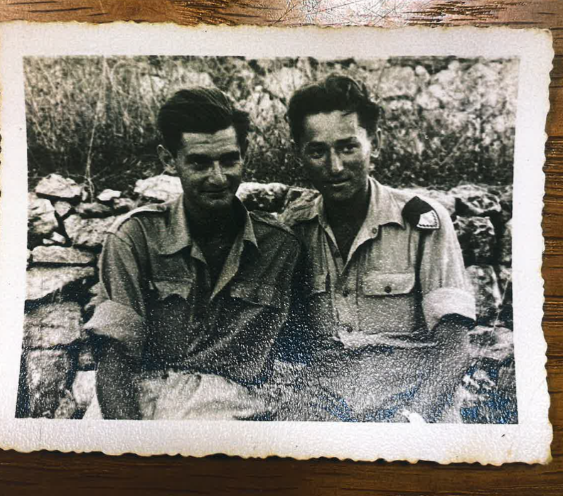 גדוד 53 - 15